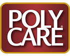 Polycare Floor Cleaning Online Shop