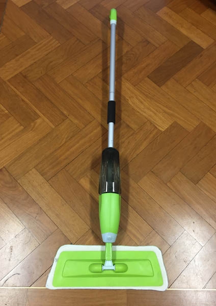 Spray Mop Polycare Floor Cleaning Online Shop